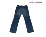 SJ004 spod jeans CHEROKEE_2